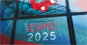 EXPO-2025