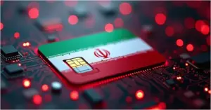 iran-hackers