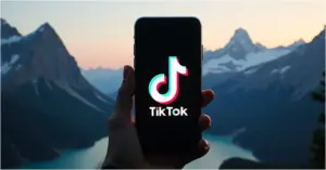 tiktok-canada
