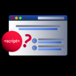 TryHackMe Walkthrough: Whats Your Name? 9 image