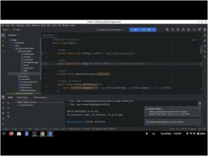 2ada38a8a78bb372f3a02a118c8500b6950b18dd5833d93f461ef81529cb0017