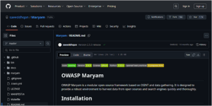 2c67d9d5ddce58f3a1060276a9e726dc9f0bb941adc3c1ea7cfa40bbb3c28e8f