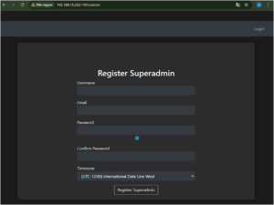 54e25ed828400c39086246786879efb3f190dc691075cf28403567ca0f2808a2