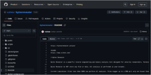 600f8e5c37acb52c29a5674a4efeca77600dda720d45fa54e5e4272a5e34c0a6