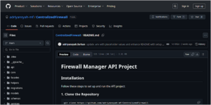 685241814f32246fdd79ed2e723a9c1982f52b549abef64635b36c12ebbefc04