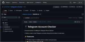 6a45f1abd5faec54905eeb80c4981d98b0869ad8d24b273aa306b6fdd7a22c7d