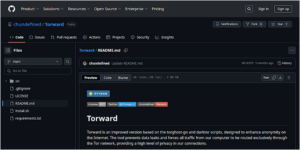 6e4cfd00d04c725526b1c8e174244ae717d32220ada67300e9237fa7b44747d8