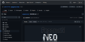 99fe5d5a14db09a65ed69f23519f7bb9b7d7b98b63dd8d2ce105ab3ea6d0ad42