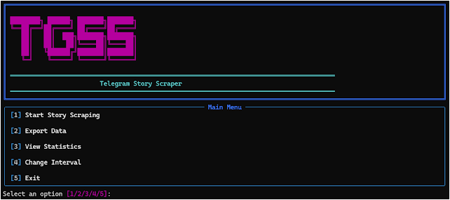 Screenshot20TGSS