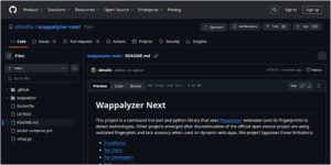 b5e8d84acf136f559fc3a5e32db47bc82b3283713f78208d4071b70031f4edd4