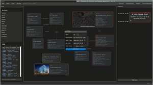 ba1ae129f5de7a1dff8af0c1053c4104ecec6dbc1de61a87578e4ed9da5dcf06