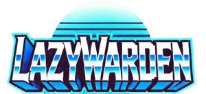 Lazywarden - Automatic Bitwarden Backup 3 k4VWmn7