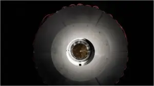 134577a532b0541acf72773f8cbcb1ad326d467b27a5a1778bde066e77c830bc