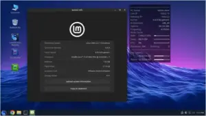 1475645c8b44ba444d81045bf9551e068d484bfed419842d1c0d57949fe5d592