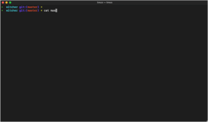 184dc77883d17b22631baf15b8eefd5c9a0a81e791bf956c7cd96395f025f208