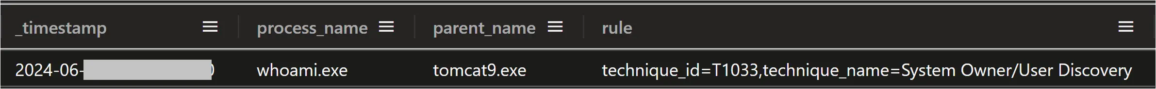 30043 002