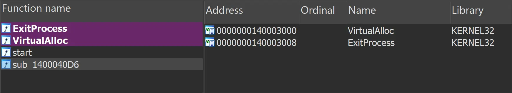 30043 007