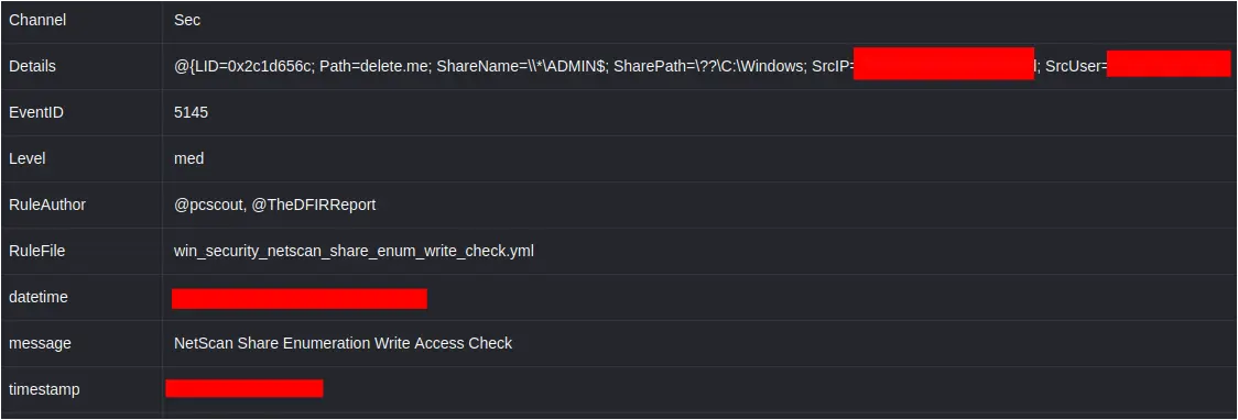 30043 049