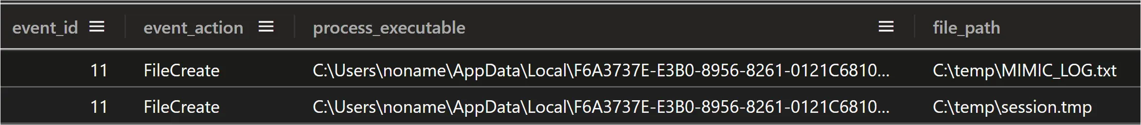 30043 073