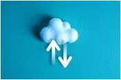 Vmware Price Hikes? Between 800 And 1,500%, Claim Euro Customers 3 Cloud migration