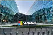 microsoft