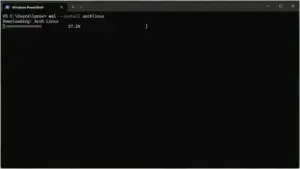 51a7c32a9ac77f5fe6ea9d752b3561b15b51030c1f5e2f0b73c826799164c91d