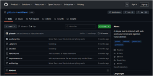 5b11b559324319be411a6d4e19e8094c627a4eb8c20269b098817707c5c49097