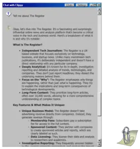 6156f395da28948cca82bbad44ef131e5927b447abded3189d1ff2e5a47ffae6