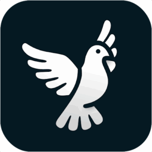 6f8de8be21463cbfd51711ae4557ed9ba1d79bce93e0152c4ad0b56181bcc30e