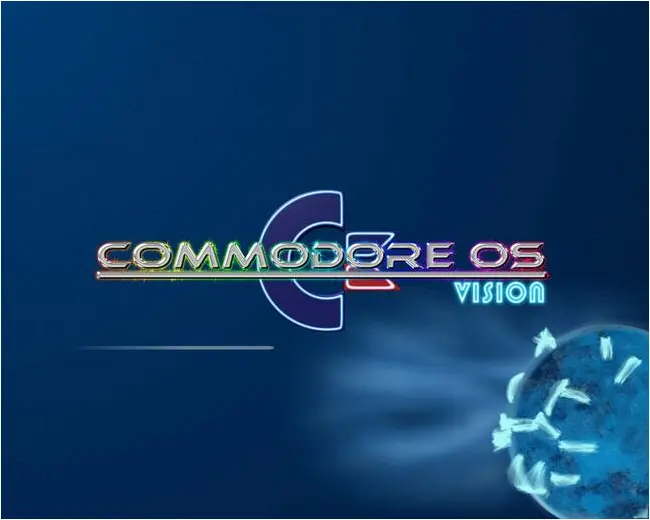 Obviously the loading screen is animated, too: not just a progress bar, but looming clouds, and an accompanying chiptune Obviously the loading screen is animated, too: not just a progress bar, but looming clouds, and an accompanying chiptune