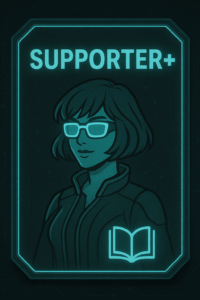 Supporter_Plus_Banner