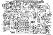 Acorn's BBC Micro schematics