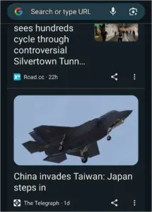 b1de69992e97e36442902e8c77aa5be87aa9e37e4047bc261ac7d8d9192a3f8b