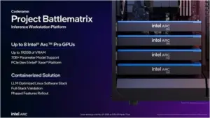 d87fdb865e5eb7fdcb22541caecbd47dec11d63607539a164ae627065d3ee8ff