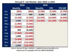 e4e69de9d4341de8bfc6b477020386244f5087618d0b933c52f57b3e391de08b