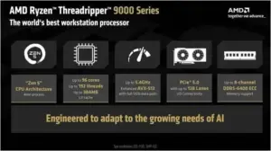 e56fb8a33e74e11f253c2fba69e4510a84d38e32897125851bbf55def862b2a6