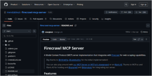 eb2a3fda589d351411d087ba23e2981f2b6068e650882e84127f6b56aed93ac0