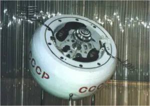 venera-8