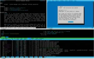 719f5a5487954c9a93bd627669c435d39991d365299c5fd788417d01b8a23393