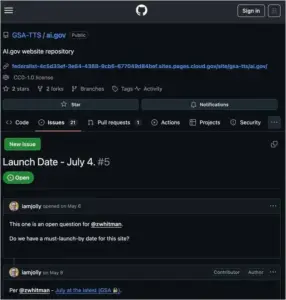 7b228cbf74587ba2b0f453c2405296f917bb2ca7bf988c2936eb66d2e1bf98f0