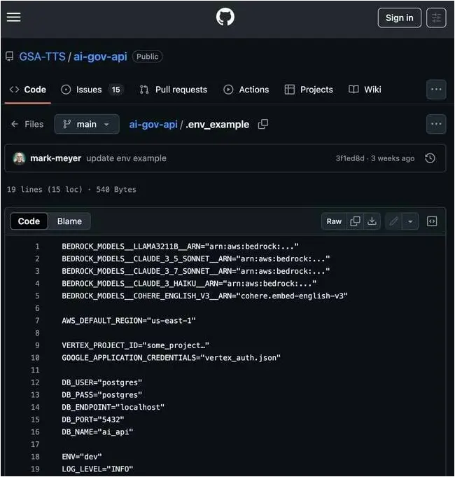 ai-gov-ai-models
