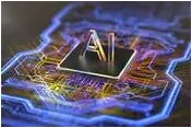 AI chip