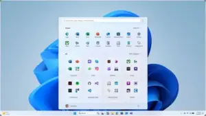 df957791c05769dd2edf41e7977399b85e23c87b5cb45cfceae74dac41f7cb8f