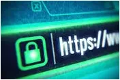 Uk Govt Dept Website That Campaigns Against Encryption Hijacked To Advertise ...payday Loans 1 encrypted