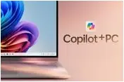 Copilot+ PC