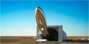 076a9abf7907f1e3f775f44d016bbf2bf57c7ebcb87d9751e4afdb86a49e40a7