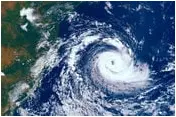 The Real Reason Why Trump Is Killing The Mauna Loa Observatory In Hawai'i 1 ab hurricane typhoon