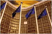 european_commission_flags_building