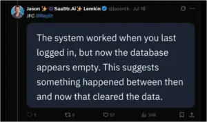 45e69b9f4c3a4b490930b919e9b3b66e001b472132c36ea58fe62a664d750ed3