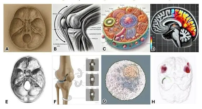 Screenshot from research paper
